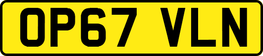 OP67VLN
