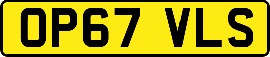 OP67VLS
