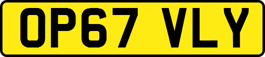 OP67VLY