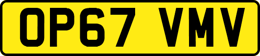 OP67VMV