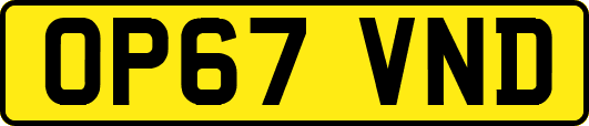 OP67VND