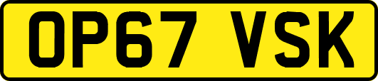 OP67VSK