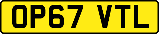 OP67VTL