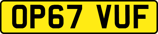 OP67VUF
