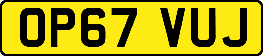 OP67VUJ
