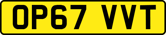 OP67VVT