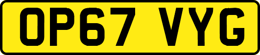 OP67VYG