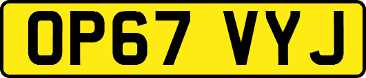 OP67VYJ