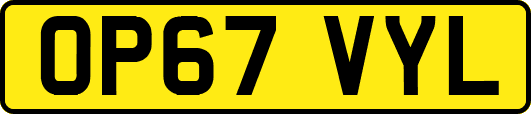 OP67VYL