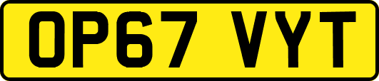 OP67VYT