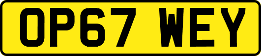 OP67WEY