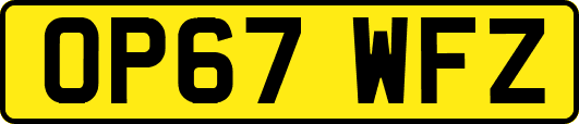 OP67WFZ