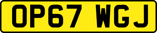 OP67WGJ