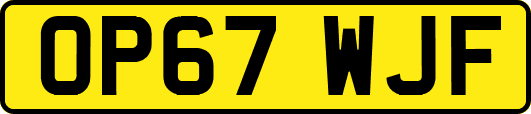 OP67WJF