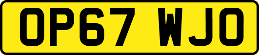 OP67WJO