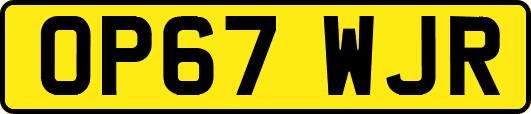 OP67WJR