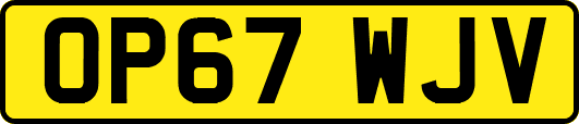 OP67WJV