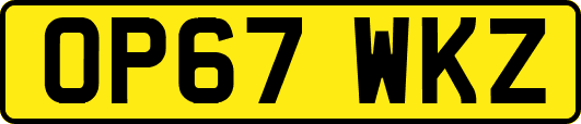 OP67WKZ