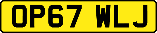 OP67WLJ
