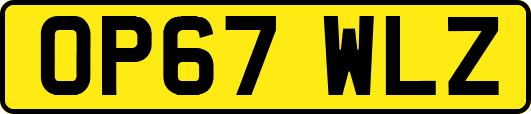 OP67WLZ