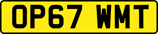 OP67WMT
