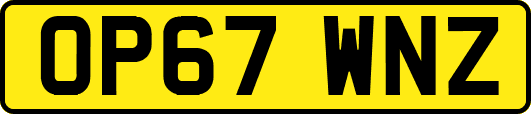 OP67WNZ
