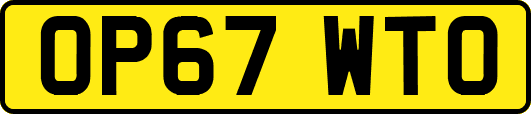 OP67WTO