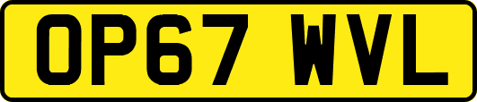OP67WVL