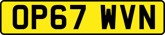 OP67WVN