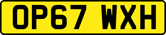 OP67WXH