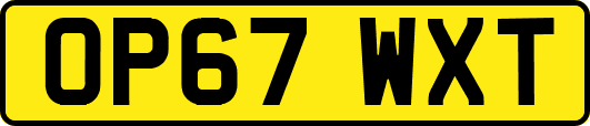OP67WXT