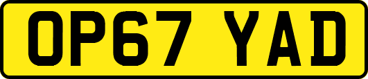 OP67YAD