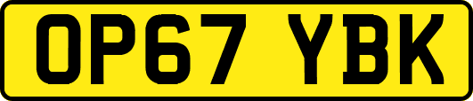 OP67YBK
