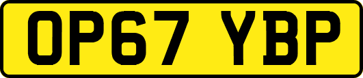 OP67YBP