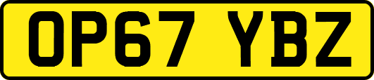 OP67YBZ