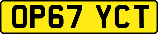 OP67YCT