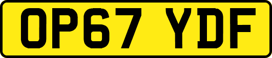 OP67YDF