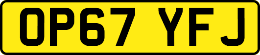 OP67YFJ