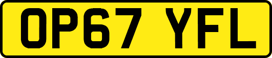 OP67YFL