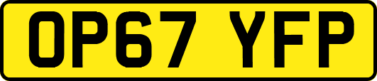 OP67YFP