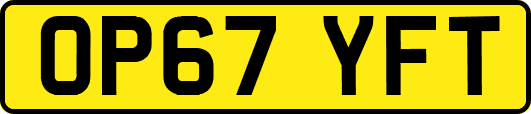OP67YFT