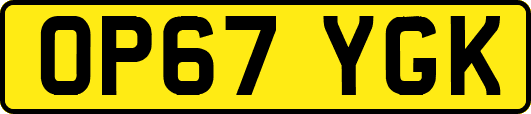 OP67YGK