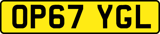 OP67YGL