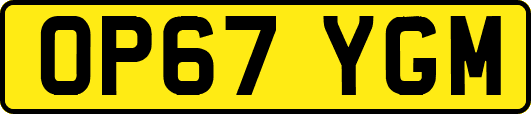 OP67YGM