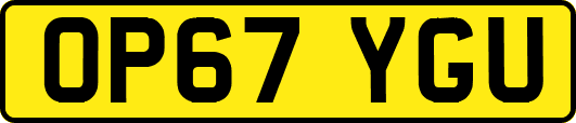 OP67YGU