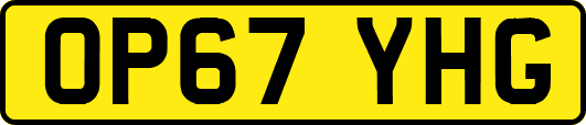 OP67YHG
