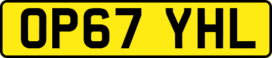 OP67YHL