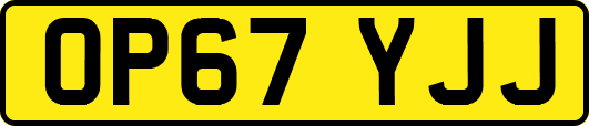 OP67YJJ