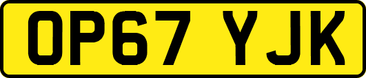 OP67YJK