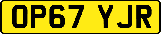 OP67YJR
